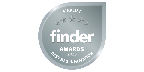 Finder Award