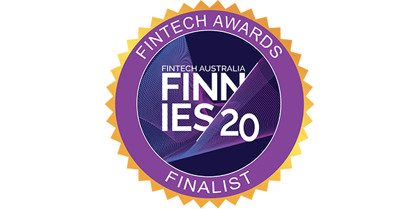 Fintech Award