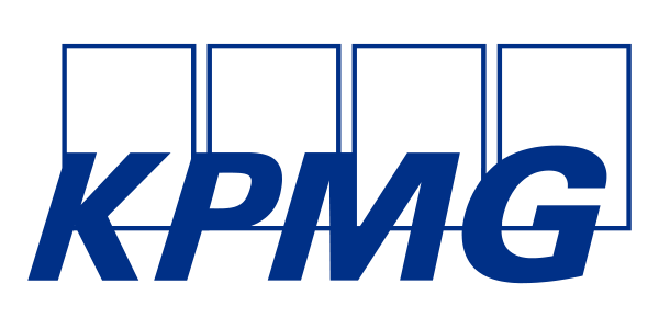 KPMG Award