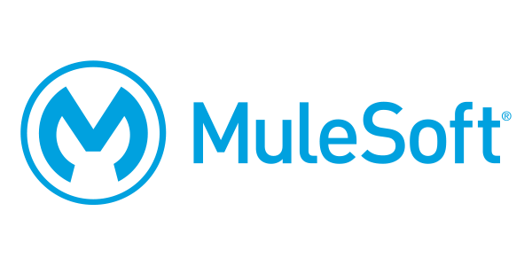 MuleSoft Award