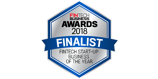 Fintech Award