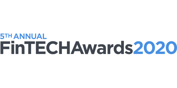 Fintech Award