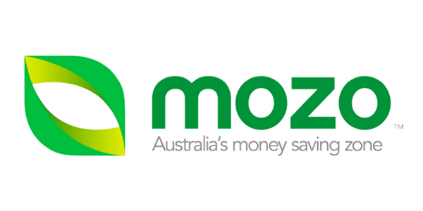 Mozo Award